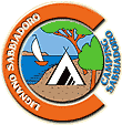 LIGNANO SABBIADORO - UDINE