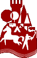 Bevagna  - Perugia
