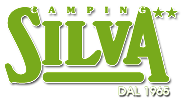 Venezia - Cavallino Treporti